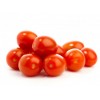 CHERRY TOMATOES MARINATED IN PAIL 12oz